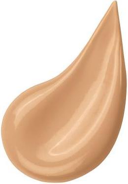 Actual product image Rimmel London Match Perfection SPF20 (303 True Nude)