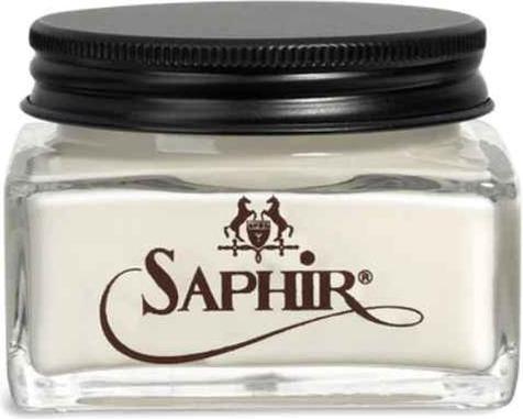 Produktbild Saphir Médaille d'Or Renovierer (1 x, 75 ml)