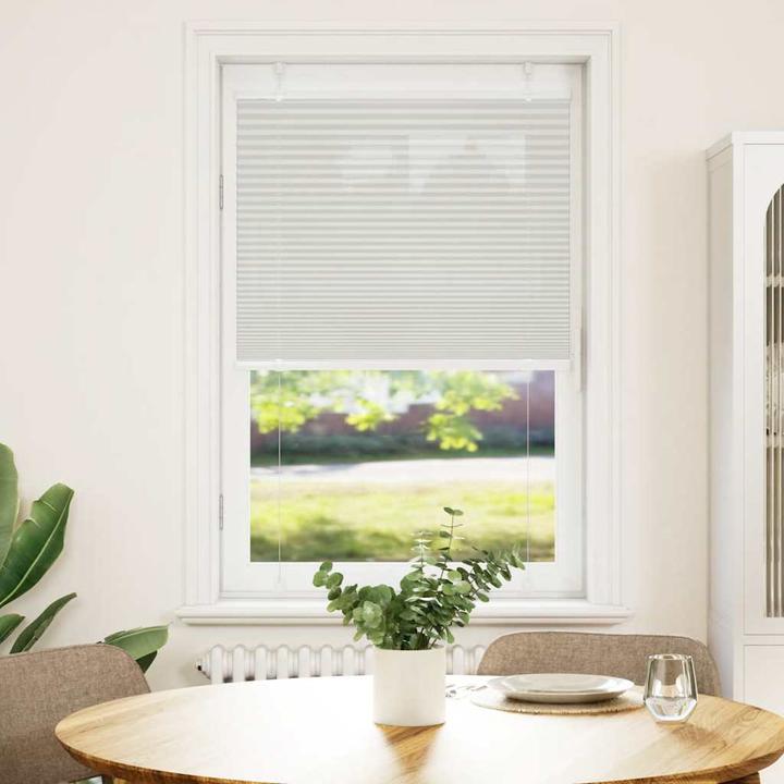 Image du produit VidaXL Marjka (70 x 100 cm)