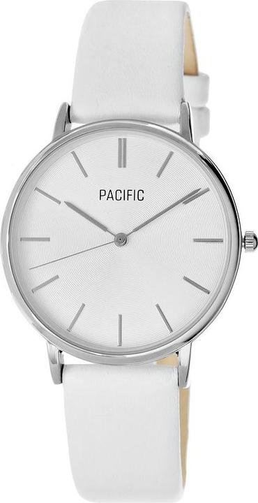 Immagine prodotto Pacific X6159-8 Damenuhr