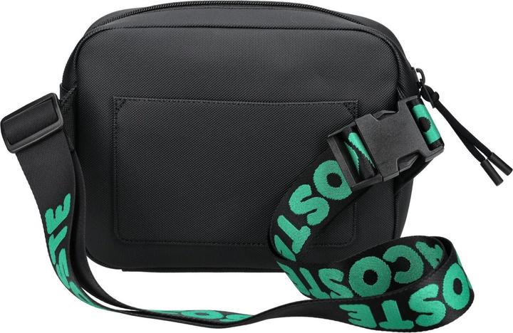 Actual product image Lacoste Taschen
