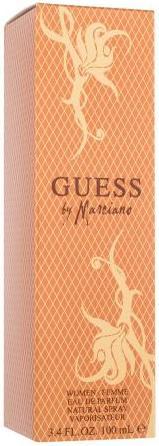 Immagine prodotto Guess da Marciano (Eau de parfum, 100 ml)