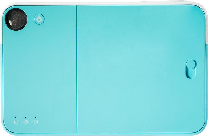 Immagine prodotto Kodak Printomatic