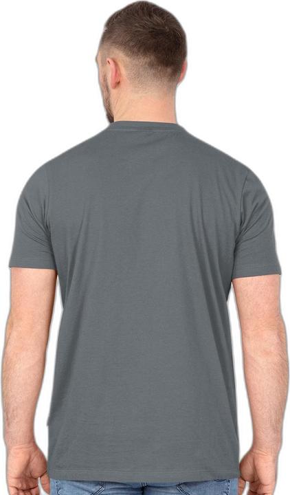 Actual product image JAKO Organic (M)
