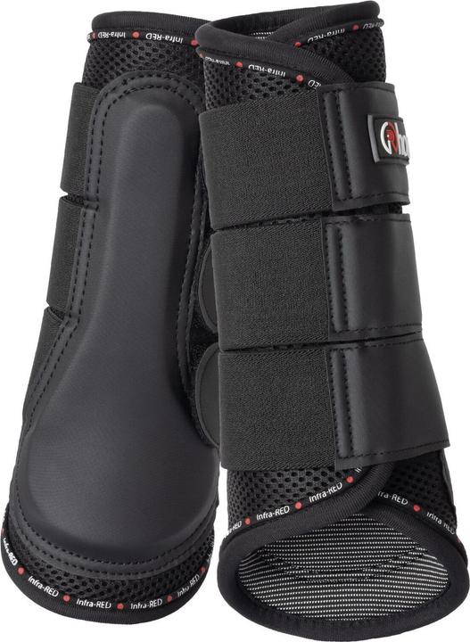 Actual product image Horze Cairo