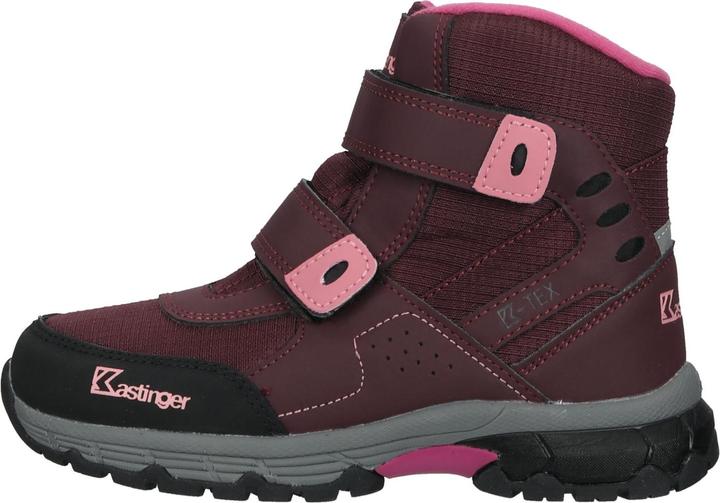 Image du produit Kastinger Wanderschuhe (29)