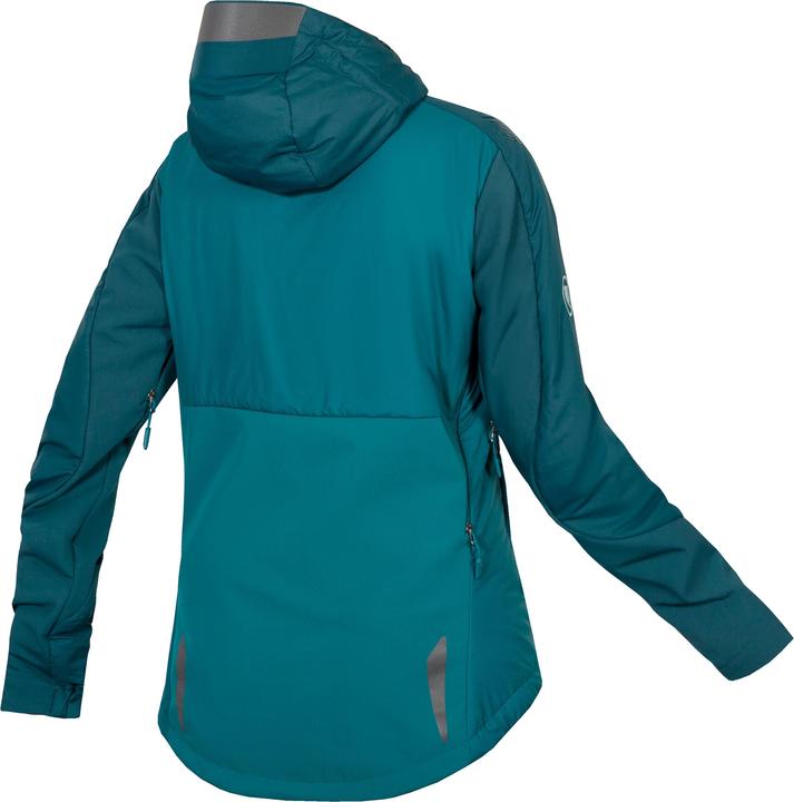 Immagine prodotto Endura Giacca da donna MT500 Freezing Point (L)