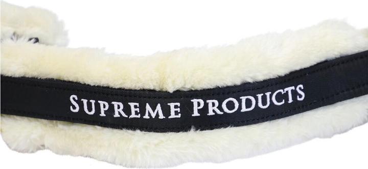 Image du produit Supreme Products Licol Royal d'occasion