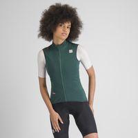 Produktbild Sportful Fiandre Pro W Vest (XL)