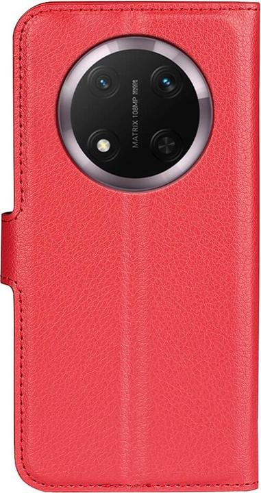 Produktbild Cover-Discount Leder Etui Hülle (Honor 7 Lite)