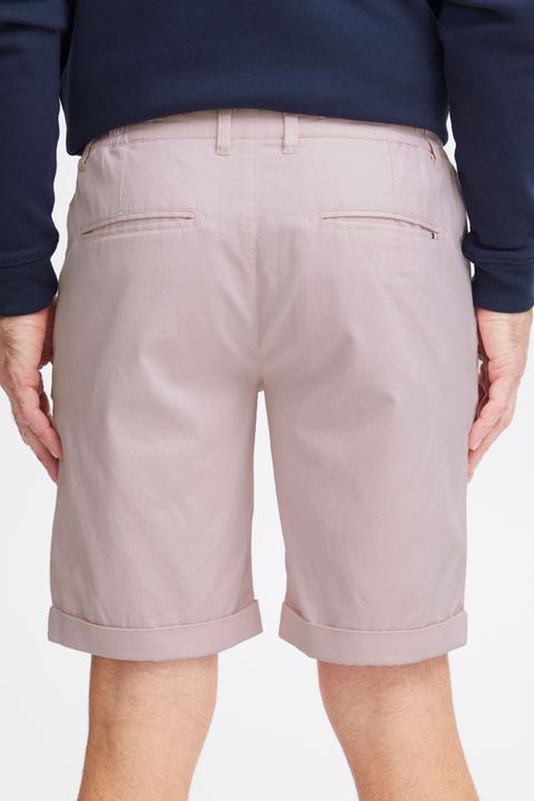 Actual product image FQ1924 FQHenry chino shorts 21900629 (XXL)