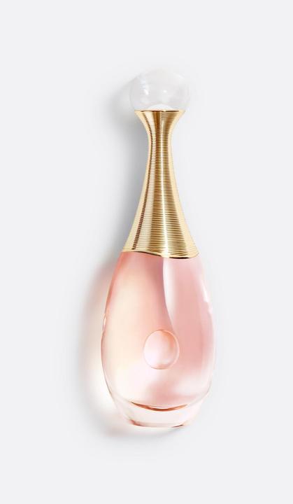Immagine prodotto Dior J'Adore (Eau de toilette, 50 ml)