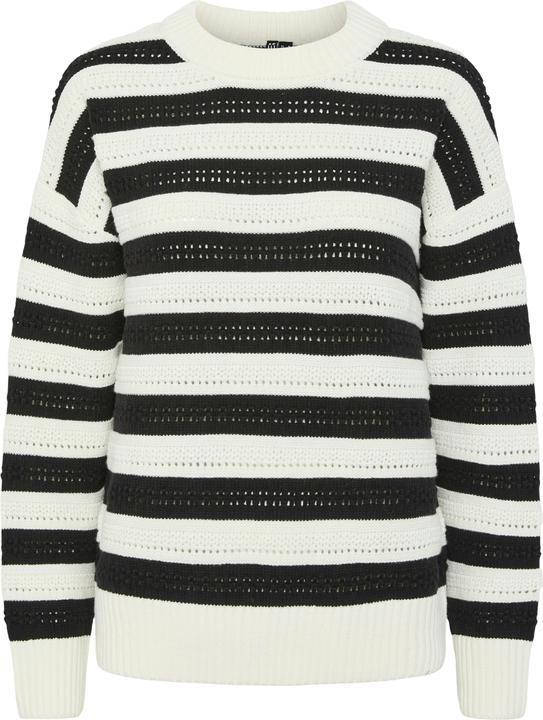 Immagine prodotto Pieces PCFANNI Strickpullover (XXL)