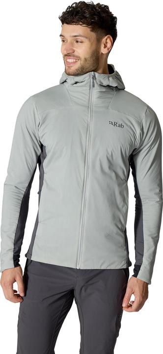 Image du produit Rab Xenair Alpine Flex (L)
