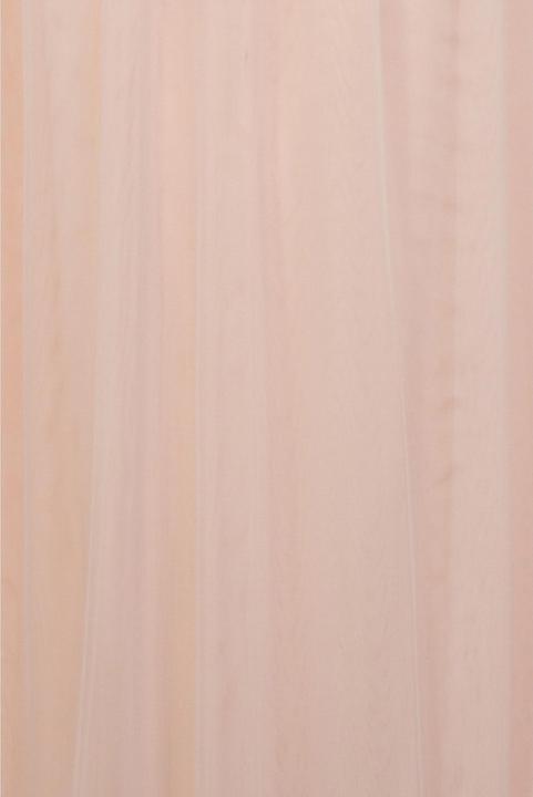 Image du produit Little Mistress - Robe DELPHI - Femme (40)