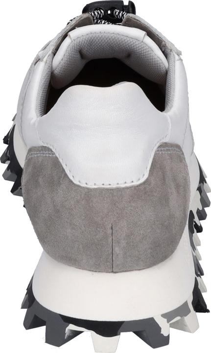 Produktbild Josef Seibel 61701-TE353 (38)