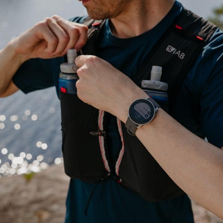 Produktbild Suunto 9 Peak Pro (43 mm)