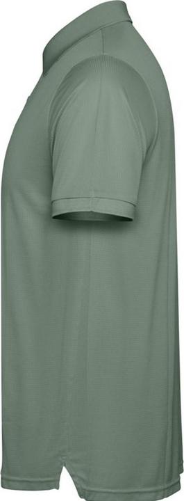Produktbild Alpinia Tormo Poloshirt kurzärmlig (S)