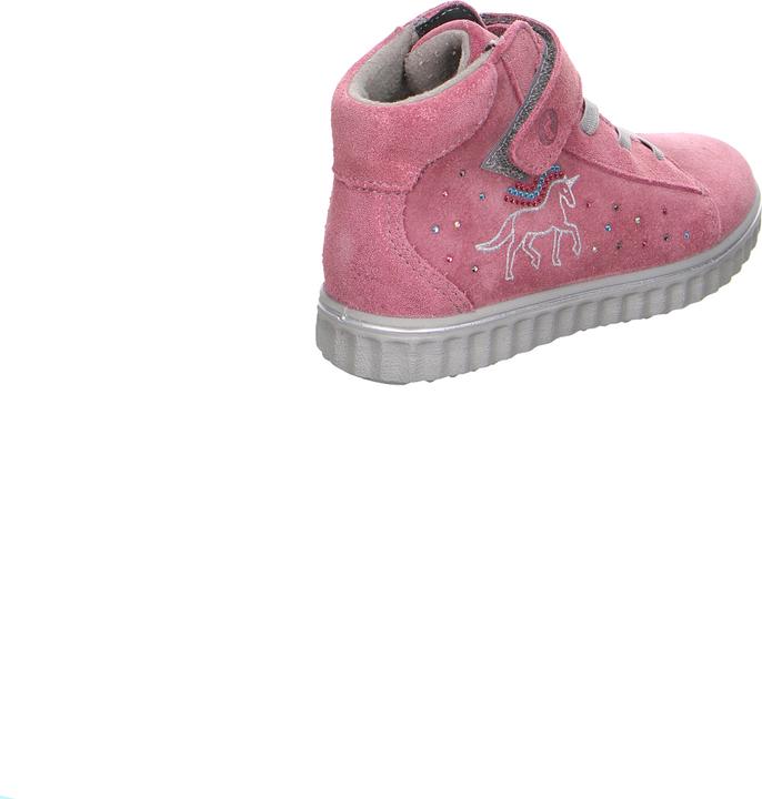 Produktbild Ricosta Mädchen Halbschuhe (33)