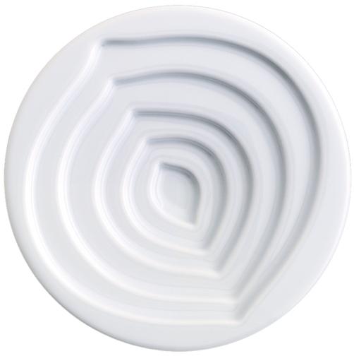 Produktbild Kahla Aronda Olivenblattschale (12.50 cm, 1 x)