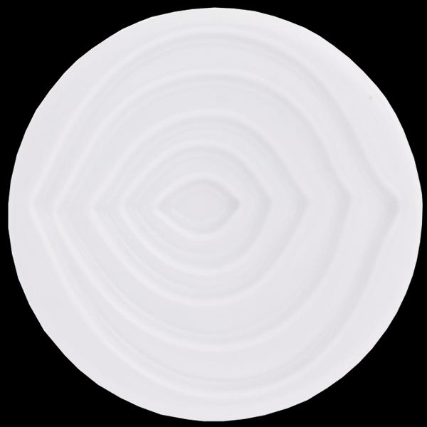 Produktbild Kahla Aronda Olivenblattschale (12.50 cm, 1 x)