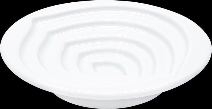 Produktbild Kahla Aronda Olivenblattschale (12.50 cm, 1 x)