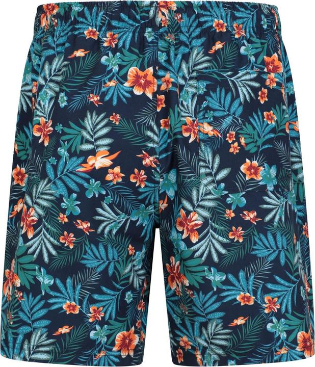 Produktbild Mountain Warehouse Aruba Kurze Hose (2erPack) (XL)