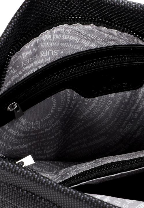 Image du produit Suri Frey Sac à bandoulière SURI Sports Marry