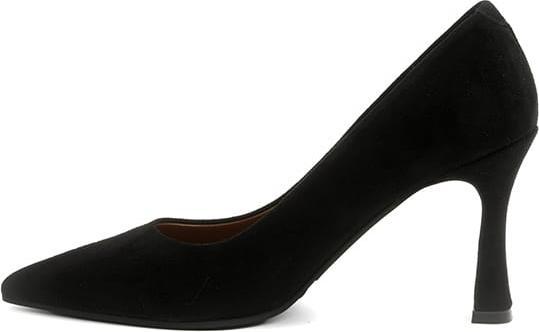 Actual product image Evaluna 4536884 (41)