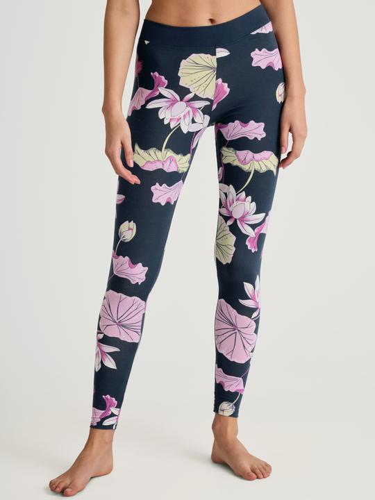 Produktbild Calida Leggings mit Softbund (W36/L38)