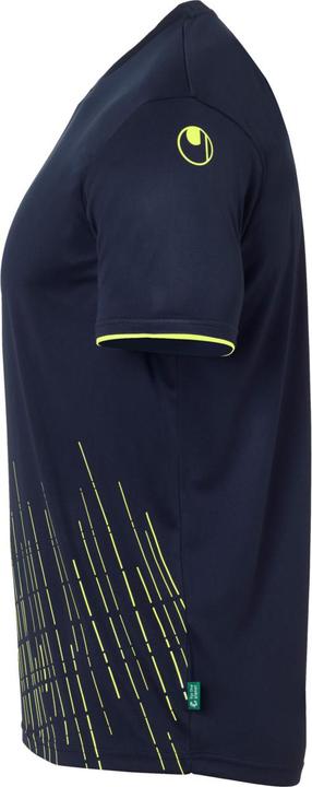 Immagine prodotto Uhlsport Score 26 (M)