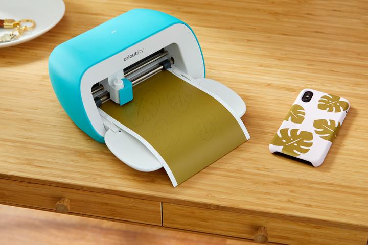 Produktbild Cricut Joy