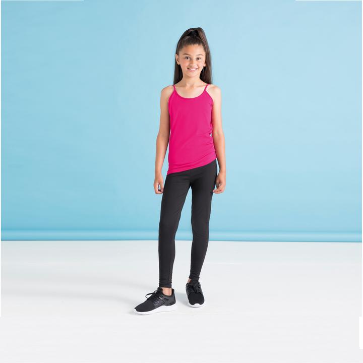 Produktbild Skinni Fit Skinni Minni Mädchen Leggings (104)