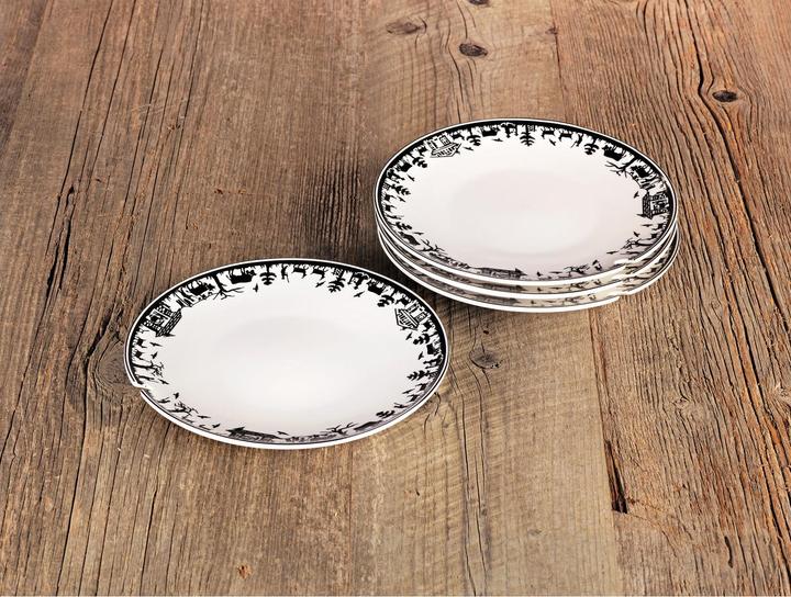 Produktbild Heidi Cheese Line Alpes