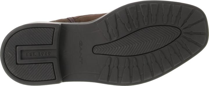 Image du produit GANT Boggar (45)