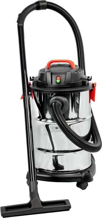 Grafner Wet and dry vacuum cleaner (Wet dry vacuum cleaner)