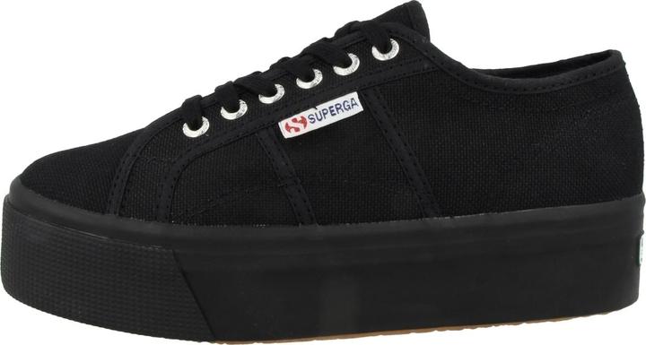 Produktbild Superga Schuhe Cotw Linea Up and Down (39)