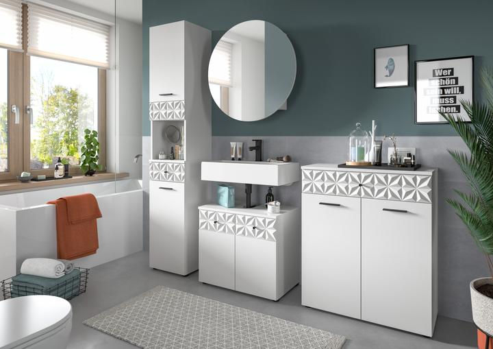 Immagine prodotto Xonox Home Prisma