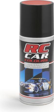 Produktbild Ghiant RC Car Farbe Fluo Deep Red (150ml)