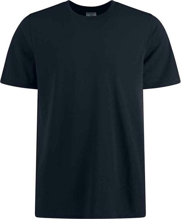 Produktbild Kustom Kit TShirt (XXL)