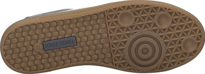 Produktbild Josef Seibel 64404-918 (41)