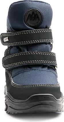 Actual product image Palladium Stiefelette (31)