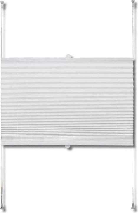 Image du produit VidaXL Dionis (80 x 200 cm)