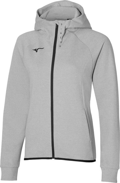 Image du produit Mizuno Athlete Hoody (S)