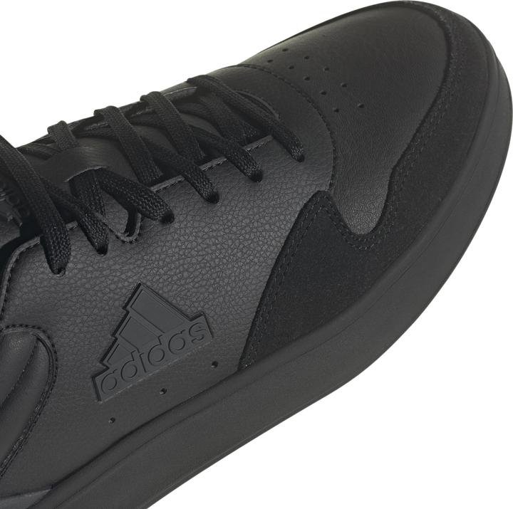 Image du produit adidas baskets kantana (41 2/3)