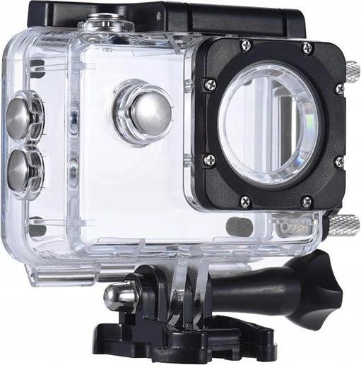 Actual product image Sjcam OBUDOWA MOTOR SJ4000 (SJ4000)