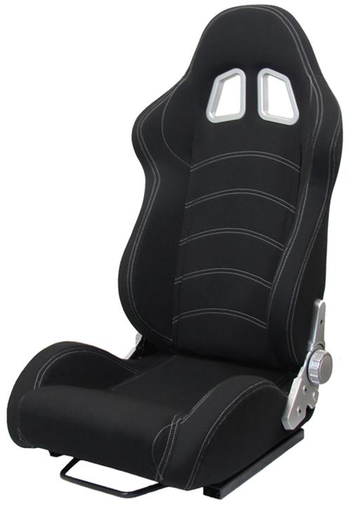 Produktbild Stag Sportsitz / Schalensitz