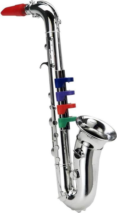 Immagine prodotto Bontempi Sassofono