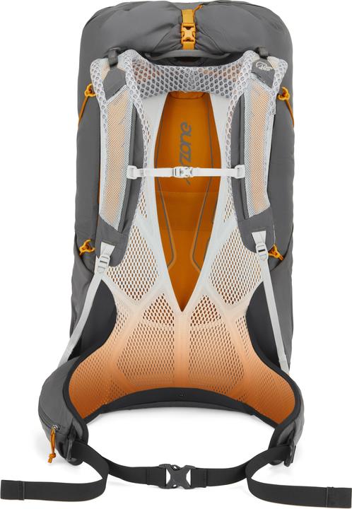Actual product image Lowe Alpine AirZone Ultra 36 (36 l)