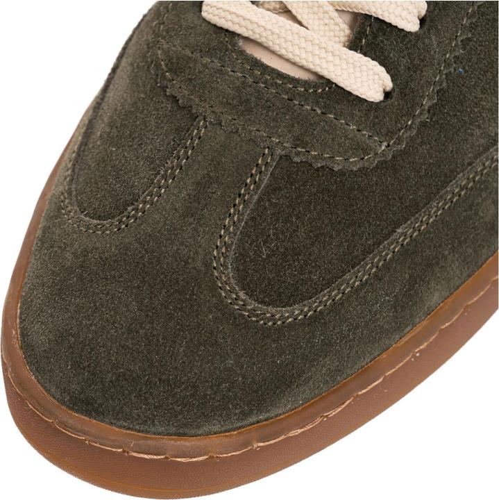 Produktbild Ara Sneaker (42)